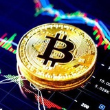 Telegram profile photo for ایردارپ و درامد دلاری رایگان