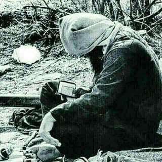 Telegram profile photo for همسات♡صادقة