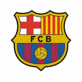 Telegram profile photo for 🔴 Barcelona Arabic 🔵