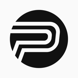 Telegram profile photo for Prosonic.uz