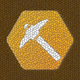 Telegram group profile photo for Nimiq Stakers
