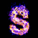 Telegram profile photo for S҉T҉I҉K҉E҉N҉ L҉U҉A҉