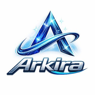 Telegram profile photo for 𝗔𝗿𝗸𝗶𝗿𝗮