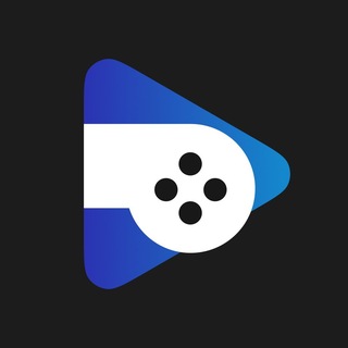 Telegram profile photo for Oyun Dijital
