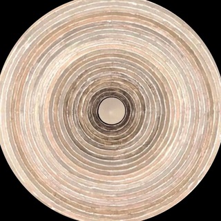 Telegram profile photo for فَإِنَّ مَعَ العُسْرِ يُسْرًا