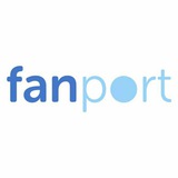 Telegram profile photo for Fan Port