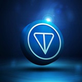 Telegram profile photo for Ton Projects ایردراپ دیلی کامبو