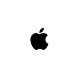 Telegram profile photo for iPhoneTEH