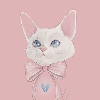 Telegram profile photo for Поля (не) в люти тильти