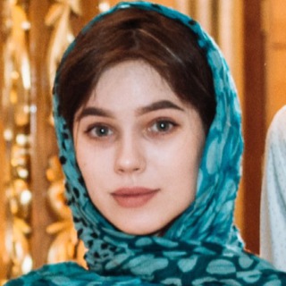 Telegram profile photo for крук онлайн