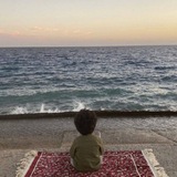 Telegram profile photo for نور على نور