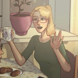 Telegram profile photo for архив || 𝗱𝘂𝗯𝗶𝗻𝗮!!ᵏᶦᵈˢ ᵍᵃᵐᵉ