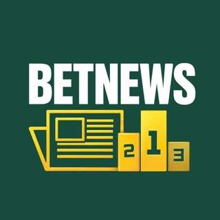 Telegram profile photo for BetNews