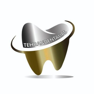 Telegram profile photo for تهران دنتال ips 🦷