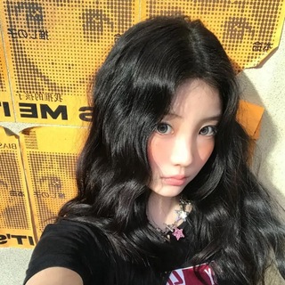 Telegram profile photo for переходник.