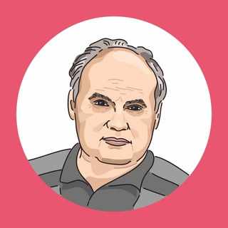 Telegram profile photo for Автоинструктор Казань Андрей