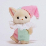 Telegram profile photo for Фиолетовый Лёд