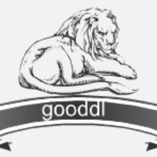 Telegram profile photo for جدیدترین فیلم های خارجی(www.gooddl.ir)