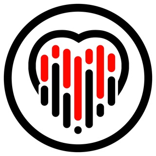 Telegram profile photo for LOVEMUSIC
