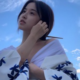 Telegram profile photo for 广州资源公开榜