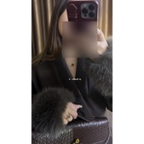 Telegram profile photo for - زَ .
