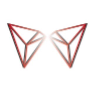 Telegram group profile photo for TRON ANGELS - Support Community German - English