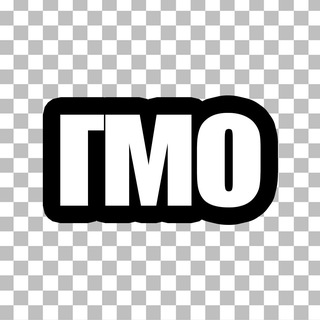 Telegram profile photo for ГМО МЕМЫ