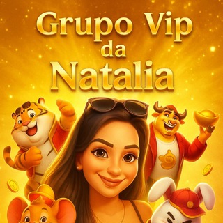 Telegram group profile photo for LANÇAMENTOS EXCLUSIVOS.