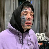 Telegram profile photo for эдиты с юлей и валей👼🏻🙏🏻