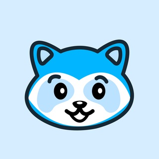 Telegram profile photo for InsidePM