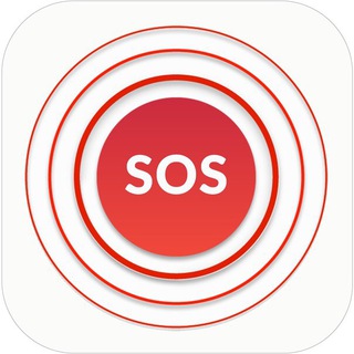 Telegram profile photo for Горячая линия для беженцев