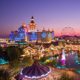 Telegram profile photo for НАЙМОТЕКА АДЛЕР | Снять квартиру в Адлере, Сириусе, Красной Поляне, Кудепсте