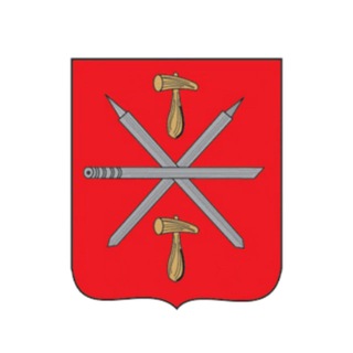 Telegram profile photo for Лента новостей Тулы Z Новости Тулы