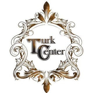 Telegram profile photo for TürkCenter.ir