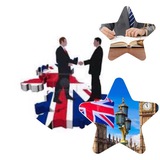 Telegram profile photo for MTC London Uk
