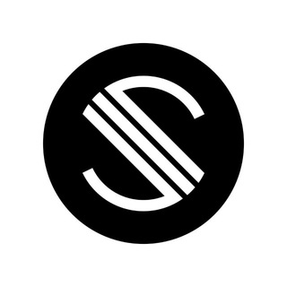 Telegram profile photo for Spacecoin 🛰️ Cadet Lounge