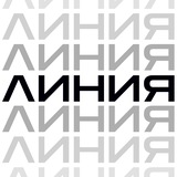 Telegram profile photo for ЛИНИЯ____REVIT