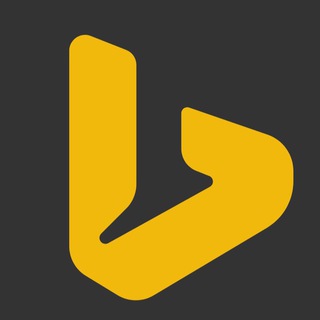 Telegram profile photo for BSC Zone - Community