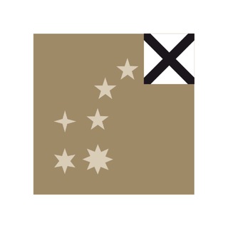 Telegram profile photo for Defensa y Aviación 🇪🇸