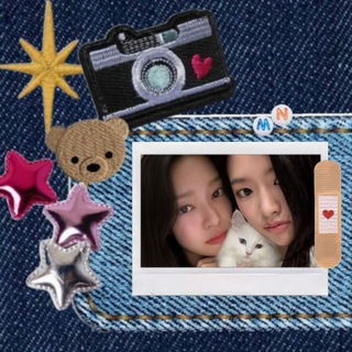 Telegram profile photo for Now, And All The Beautiful Times Ahead.