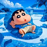 Telegram profile photo for 飞机号.推特号.代开会员等☪️