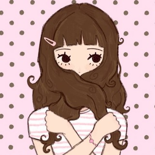 Telegram profile photo for ᥲisiᥣᥣ᥎is🌷🤍