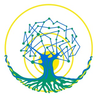 Telegram profile photo for Управление болью| Екатерина Гердзюшева