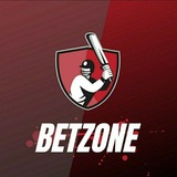 Telegram profile photo for BetZone Fix Reports