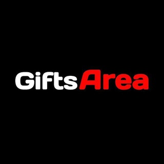 Telegram profile photo for Gift Codes Area🚀