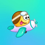 Telegram profile photo for Чудеса на виражах😱