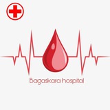 Telegram profile photo for BΛGΛƧKΛЯΛ ΉӨƧPIƬΛᄂ