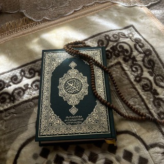 Telegram profile photo for جروبات قرآن الكريم دينيه ٫ادعيه ٫اذكار قنوات دينيه ٫ايات
