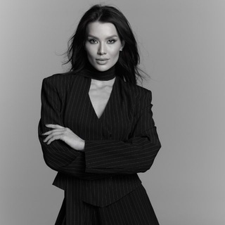 Telegram profile photo for Elizabeth Beaty 💄