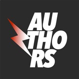 Telegram profile photo for Авторские блоги | Kiss My Ads